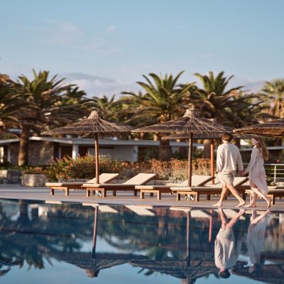 Civitel Creta Beach
