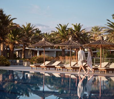Civitel Creta Beach